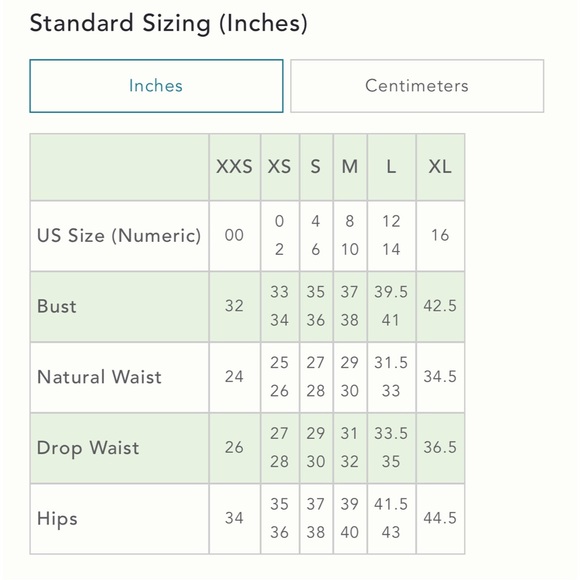 Anthropologie Leona Reversible Sherpa Jacket NWT SZ XL - Picture 9 of 10